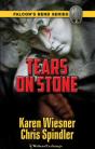 Falcon'S Bend Series, Book 2: Tears On Stone - Preview