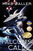 Falcon'S Call