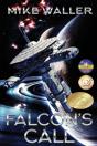 Falcon'S Call - Preview