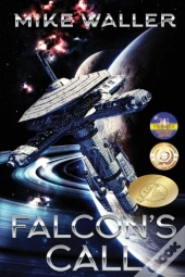 Falcon'S Call