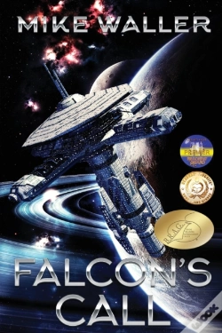 Capa do artigo Falcon'S Call