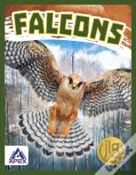 Falcons