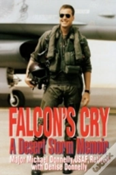 Falcon'S Cry