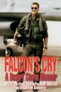 Falcon'S Cry - Preview