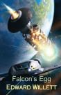 Falcon'S Egg - Preview