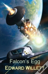 Falcon'S Egg