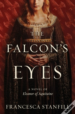 Capa do artigo Falcon'S Eyes