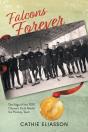 Falcons Forever - Preview