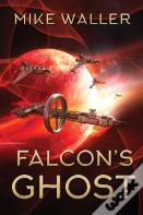 Falcon'S Ghost