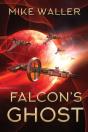 Falcon'S Ghost - Preview