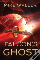 Falcon'S Ghost