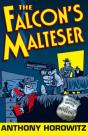 Falcon'S Malteser - Preview