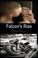 Falcon'S Rise