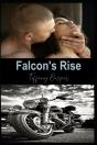 Falcon'S Rise - Preview