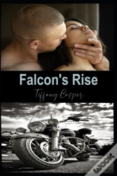 Falcon'S Rise