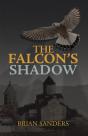Falcon'S Shadow - Preview