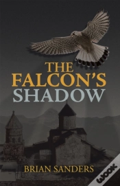 Capa do artigo Falcon