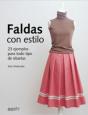 Faldas Con Estilo - Preview