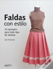 Faldas Con Estilo