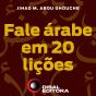 Fale Árabe Em 20 Lições - Preview