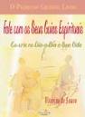 Fale Com os Seus Guias Espirituais