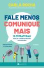 Fale Menos, Comunique Mais - Preview