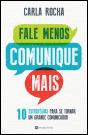 Fale Menos, Comunique Mais - Preview
