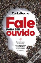 Fale para Ser Ouvido