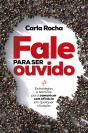 Fale para Ser Ouvido - Preview