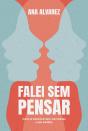 Falei Sem Pensar - Preview