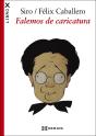 Falemos De Caricatura - Preview