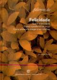 Falemos de Felicidade