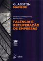 Falência e Recuperação de Empresas - Preview