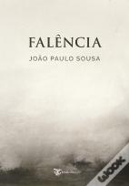 Falência