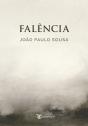 Falência - Preview