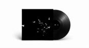 Capa do artigo Falene - Vinil