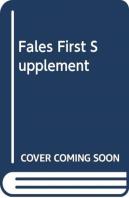 Fales Library Checklist