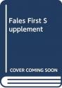 Fales Library Checklist - Preview
