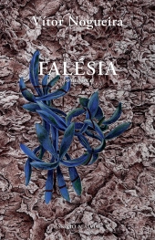 Falésia