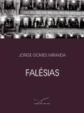 Falésias