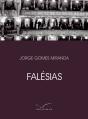 Falésias - Preview