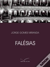 Falésias