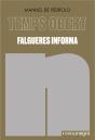 Falgueres Informa - Preview