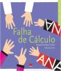 Falha de Cálculo - Preview