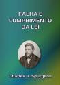 Falha E Cumprimento Da Lei - Preview