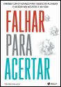 Falhar para Acertar - Preview