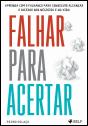Falhar para Acertar - Preview