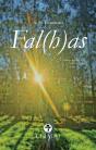 Fal(h)as - Preview