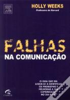 Falhas na Comunicação