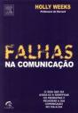 Falhas na Comunicação - Preview